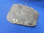 Oem Bmw Left Fender Liner Cover F07 F10 F11 F06 F12 F13 Genuine 51717187043. Fixed Price $20.00.