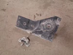 Explorer 2003 Spare Wheel Carrier 1186669. Fixed Price $79.75.