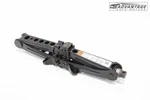 2015-2025 Ford Mustang Emergency Spare Wheel Tire Repair Jack Lift Tool Oem. Fixed Price $89.69.