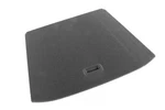 Genuine Gm Parts Canada 42820522 Floor Cover Panel. Fixed Price $184.62.