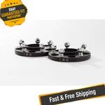 Isc Suspension WSNS15B Wheel Spacers. Fixed Price $135.00.
