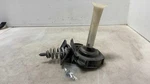 Jeep Gladiator Jt Oem Spare Tire Lift Hoist Assembly Carrier 2020-2025 136090. Fixed Price $119.99.