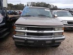 Wheel 16X6-1/2 Fits 88-99 Chevrolet 1500 Pickup 900445. Fixed Price $89.10.