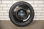1993-1997 Chevrolet Camaro Spare Wheel 09591849 Oem. Fixed Price $48.75.