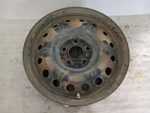 Rim, Wheel 16X6-1/2 Steel Hole Fits 06-10 Sonata 416576. Fixed Price $104.95.