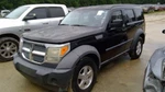 Tire Carrier Assembly **spare Not Included** Fits Nitro 2008 928. Fixed Price $84.99.