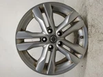 2012-2015 Nissan Rogue Oem Wheel Rim MJ59V. Fixed Price $136.50.