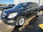 2012 Buick Enclave 17 Compact Spare Wheel Oem Used 4.5 Width 135K Miles. Fixed Price $104.45.