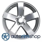 Dodge Chrysler Magnum Challenger 300C Charger 18" Oem Wheel Rim 1GP23TRMAC. Fixed Price $223.24.