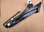 Bmw 5 Series E39 Car Lifting Jack 10960401. Fixed Price $61.17.