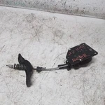 Navigator 2022 Spare Wheel Carrier 965466. Fixed Price $74.95.