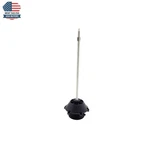 Land Rover Range Velar L560 2018 Spare Wheel Carrier Bolt Genuine LR141879. Fixed Price $41.40.