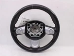 Steering Wheel Mini Cooper 2010 Black 884665. Fixed Price $74.99.