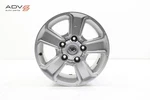 2018 - 2022 Toyota Sequoia Wheel Rim 18'' 18X8J 60 & Center Cap Tpms Oem. Fixed Price $234.99.