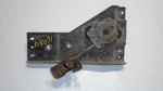 2002 Mercury Mountaineer Spare Wheel Carrier 588126. Fixed Price $75.00.