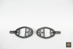 04-09 Jaguar XJ8 Xk Tpms Antenna Signal Circuit Sensor Set Oem. Fixed Price $69.40.