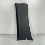 2019 2020 2021 2023 Dodge Ram 1500 Left Driver C-pillar Trim Panel P6BN43TX7AB. Fixed Price $45.95.