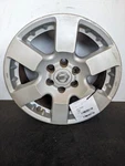 Wheel 16X7 Alloy Spoke Fits 05 Frontier 1172663. Fixed Price $80.00.