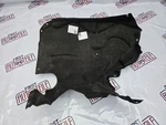 Original Audi A8 Front Right Rear Wheel Arch Shell 4H0821192E. Fixed Price $52.31.
