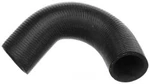 Hvac Heater Hose-molded Coolant Gates 22838. Fixed Price $33.13.