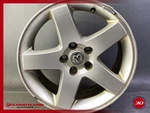 08-10 Dodge Charger Magnum Wheel Rim 17 Oem. Fixed Price $90.00.