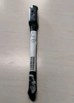 Genuine GM#25743725 05-11 Cadillac Sts Spare Tire Lug Nut Tool Lever Arm Wrench. Fixed Price $32.95.