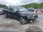 Used Spare Tire Wheel Fits: 2019 Ram Dodge 1500 Pickup New Style 6 Lug 18X. Fixed Price $144.90.
