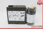 07-24 Audi Q5 Q7 Emergency Roadside Flat Tire Air Compressor Pump Assembly Oem. Fixed Price $138.00.