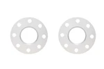 Eibach S90-1-05-038 Pro-spacer System 5MM 5X114.3 Bolt Pattern/hub 70.5. Fixed Price $105.99.