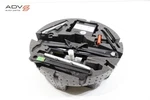2019-25 Porsche Cayenne Trunk Floor Spare Wheel Jack & Storage Tray Tools Oem. Fixed Price $224.99.