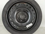 2011-2017 Buick Regal Spare Donut Tire Wheel Rim Oem Gbcxh. Fixed Price $116.40.