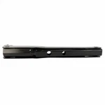 Genuine Ford Lug Wrench EM2Z17032B. Fixed Price $55.72.