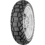 Continental TKC70 Rocks Adventure Tire 150/70R17 69S Sold Each. Fixed Price $276.69.