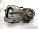 2013-2017 Buick Enclave Spare Tire Winch Carrier Wheel Hoist Holder Oem. Fixed Price $69.89.