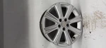 '10-'13 Subaru Legacy Wheel 16X6-1/2 Alloy 8 Spoke Oem Grade. Fixed Price $100.00.