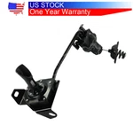 For Chevy Trailblazer Gmc Xl Envoy Spare Tire Carrier Hoist Wheel Winch 924-509. Fixed Price $50.88.