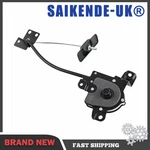 Spare Tire Carrier Wheel Lift Winch For Kia Sorento 1.6L 2021 2022 2023 2024. Fixed Price $49.99.