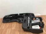 Jack Tool Kit W Air Compressor Oe 31200626 31202395 Fits Volvo S60 2011-2018. Fixed Price $88.40.