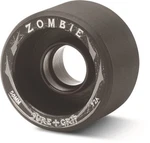 Sure-grip Zombie Wheels (set Of 8). Fixed Price $190.00.