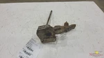 2013 Dodge 2500 Pickup Spare Tire Wheel Carrier. Fixed Price $80.00.