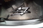 2011-2023 Chrysler 300 Dodge Challenger Charger Spare Tire Jack W/tool Oem. Fixed Price $79.50.