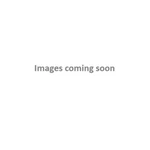 Extreme Networks Genuine 10503 25G SFP28 Esr 850NM Transceiver. Fixed Price $17.45.