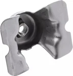 Genuine Nissan Spare Tire Bracket G4588-9N0MA. Fixed Price $10.53.