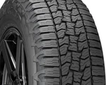 New 245/60R18 Falken Wildpeak A/t Trail Tires 2456018 At 680AA. Fixed Price $890.00.