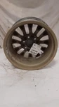 Oem (1) Wheel Rim For Lexus GX460 Alloy C Grade W-tpms. Fixed Price $219.99.