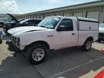 Ranger 2010 Spare Wheel Carrier 5071744. Fixed Price $125.00.