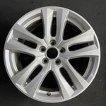 Ford Explorer Oem Wheel 2018-2019 Original Rim Factory 10182. Fixed Price $128.68.