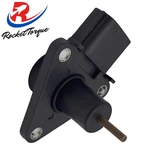 Oem Turbo Actuator Position Sensor 756047 753556 Peugeot Citroen Ford Volvo. Fixed Price $30.92.