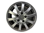 2004-2010 Porsche Cayenne Wheel X 7.5 Rim Oem 17" 7L5601025P. Fixed Price $133.86.