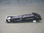 01-06 Bmw E46 330CI Emergency Spare Tire Lift Jack 1096202 Oem. Fixed Price $57.61.